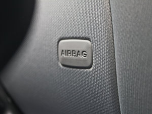 20122.0TFSI Sportback g