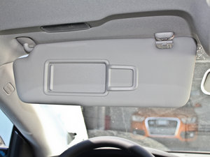 20122.0TFSI Sportback g