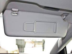 20122.0TFSI Sportback g