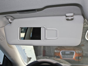 20122.0TFSI Sportback g