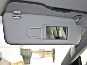 20122.0TFSI Sportback g