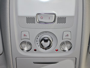 20122.0TFSI Sportback g