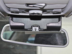 20122.0TFSI Sportback g