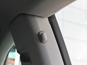 20122.0TFSI Sportback g