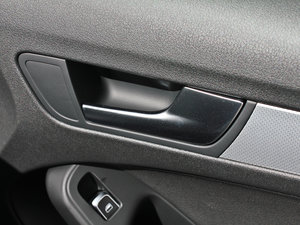 20122.0TFSI Sportback g