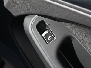 20122.0TFSI Sportback g