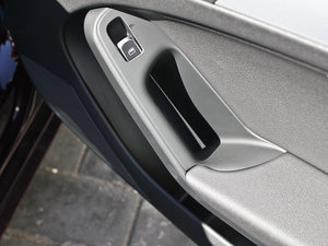 20122.0TFSI Sportback g