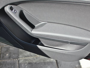 20122.0TFSI Sportback g