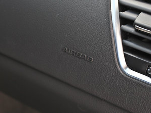 20122.0TFSI Sportback g