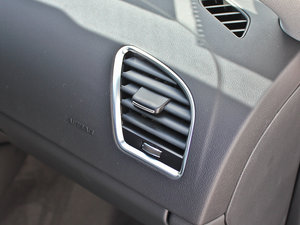 20122.0TFSI Sportback g