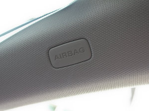 20122.0TFSI Sportback g