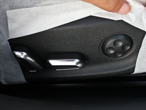 20122.0TFSI Sportback g