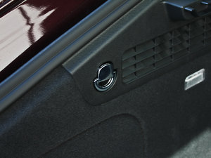 20122.0TFSI Sportback g