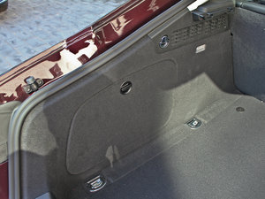 20122.0TFSI Sportback g