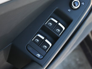 20122.0TFSI Sportback п؅^