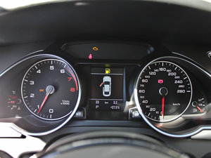 20122.0TFSI Sportback п؅^