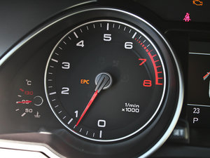 20122.0TFSI Sportback п؅^