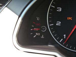 20122.0TFSI Sportback п؅^