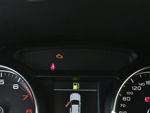 20122.0TFSI Sportback п؅^