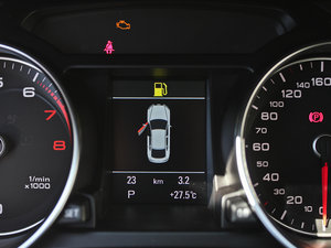 20122.0TFSI Sportback п؅^