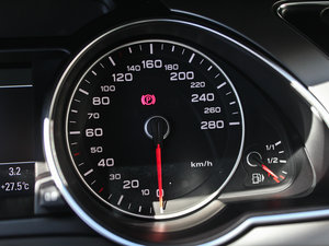 20122.0TFSI Sportback п؅^