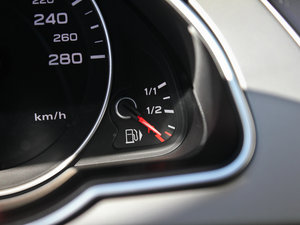 20122.0TFSI Sportback п؅^