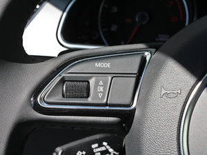 20122.0TFSI Sportback п؅^