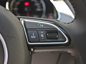 20122.0TFSI Sportback п؅^