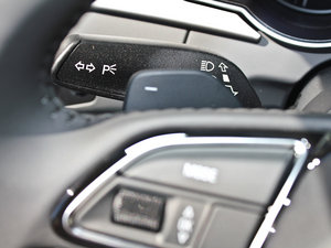 20122.0TFSI Sportback п؅^