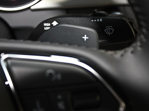 20122.0TFSI Sportback п؅^