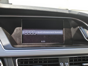 20122.0TFSI Sportback п؅^