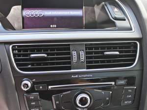 20122.0TFSI Sportback п؅^