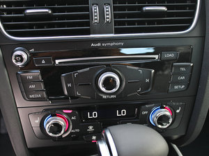 20122.0TFSI Sportback п؅^