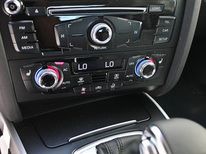 20122.0TFSI Sportback п؅^