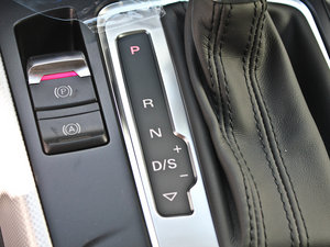 20122.0TFSI Sportback п؅^