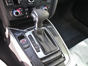 20122.0TFSI Sportback п؅^