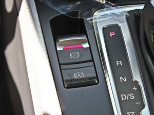 20122.0TFSI Sportback п؅^