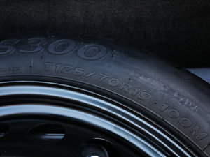 20122.0TFSI Sportback 