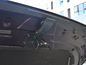 20122.0TFSI Sportback 