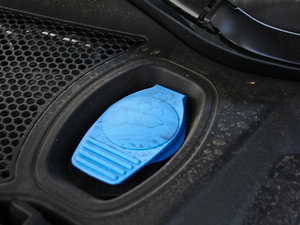 2012款2.0TFSI Sportback 其它