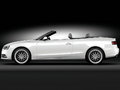 2012��µ�A5 ����