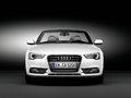 2012��µ�A5 ����