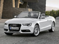 2012��µ�A5 ����45��