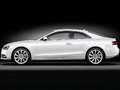 2012��µ�A5 ����