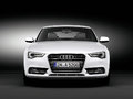 2012��µ�A5 ����