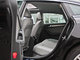 2012��µ�A5�Ʊ����ſռ�