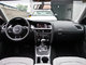 2012��µ�A5�Ʊ�ȫ������