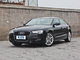2012��µ�A5�Ʊ�����45��