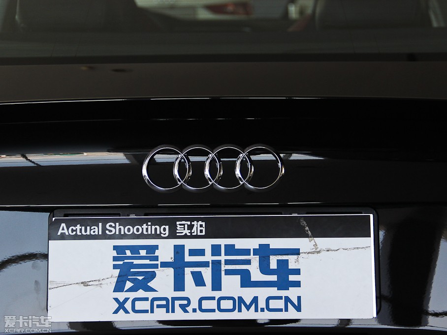 2012WS5 3.0TFSI quattro Sportback