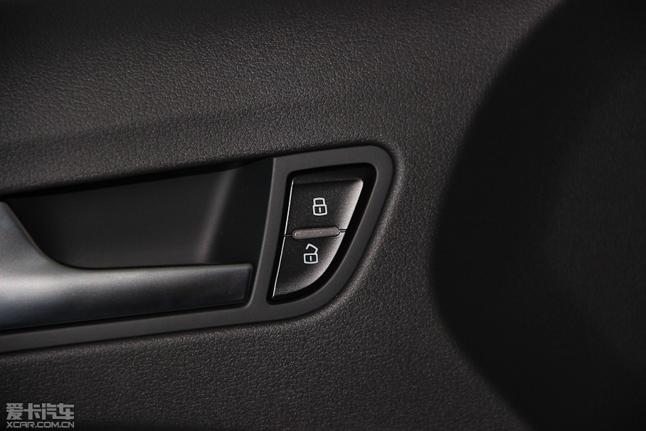 2012WS5 3.0TFSI quattro Sportback